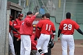 SU_2011-04-06 (68)